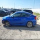 2HGFC2F78KH029649 2019 Honda Civic Ex 4Dr auction photo thumbnail 15