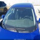 2HGFC2F78KH029649 2019 Honda Civic Ex 4Dr auction photo thumbnail 18