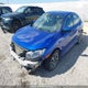 2HGFC2F78KH029649 2019 Honda Civic Ex 4Dr auction photo thumbnail 2