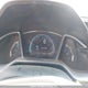 2HGFC2F78KH029649 2019 Honda Civic Ex 4Dr auction photo thumbnail 7