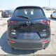 3MVDMBB72MM242379 2021 Mazda Cx-30 Gx auction photo thumbnail 17