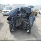 1C4RJFAG1KC791563 2019 Jeep Grand Cherokee Laredo auction photo thumbnail 11