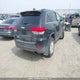 1C4RJFAG1KC791563 2019 Jeep Grand Cherokee Laredo auction photo thumbnail 4