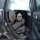 1C4RJFAG1KC791563 2019 Jeep Grand Cherokee Laredo auction photo thumbnail 8