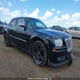 2C3KA53GX7H871350 2007 Chrysler 300 Touring auction photo thumbnail 1