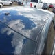 2C3KA53GX7H871350 2007 Chrysler 300 Touring auction photo thumbnail 21