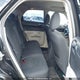 2C3KA53GX7H871350 2007 Chrysler 300 Touring auction photo thumbnail 8