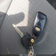 5XYZG4AG3BG054587 2011 Hyundai Santa Fe Gls auction photo thumbnail 11