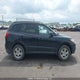 5XYZG4AG3BG054587 2011 Hyundai Santa Fe Gls auction photo thumbnail 13