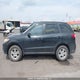 5XYZG4AG3BG054587 2011 Hyundai Santa Fe Gls auction photo thumbnail 14