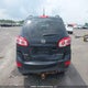5XYZG4AG3BG054587 2011 Hyundai Santa Fe Gls auction photo thumbnail 16