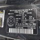 5XYZG4AG3BG054587 2011 Hyundai Santa Fe Gls auction photo thumbnail 18