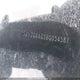 5XYZG4AG3BG054587 2011 Hyundai Santa Fe Gls auction photo thumbnail 19