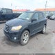 5XYZG4AG3BG054587 2011 Hyundai Santa Fe Gls auction photo thumbnail 2