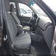5XYZG4AG3BG054587 2011 Hyundai Santa Fe Gls auction photo thumbnail 5