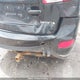 5XYZG4AG3BG054587 2011 Hyundai Santa Fe Gls auction photo thumbnail 6