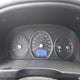 5XYZG4AG3BG054587 2011 Hyundai Santa Fe Gls auction photo thumbnail 7