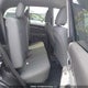 5XYZG4AG3BG054587 2011 Hyundai Santa Fe Gls auction photo thumbnail 8