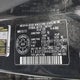 5XYZG4AG3BG054587 2011 Hyundai Santa Fe Gls auction photo thumbnail 9