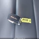 1C6RRFCG7PN610927 2023 Ram 1500 Tradesman auction photo thumbnail 11
