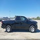 1C6RRFCG7PN610927 2023 Ram 1500 Tradesman auction photo thumbnail 13