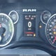 1C6RRFCG7PN610927 2023 Ram 1500 Tradesman auction photo thumbnail 15