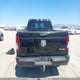 1C6RRFCG7PN610927 2023 Ram 1500 Tradesman auction photo thumbnail 16