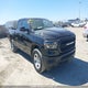 1C6RRFCG7PN610927 2023 Ram 1500 Tradesman auction photo thumbnail 1