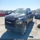 1C6RRFCG7PN610927 2023 Ram 1500 Tradesman auction photo thumbnail 2