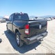 1C6RRFCG7PN610927 2023 Ram 1500 Tradesman auction photo thumbnail 3