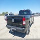 1C6RRFCG7PN610927 2023 Ram 1500 Tradesman auction photo thumbnail 4