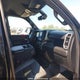 1C6RRFCG7PN610927 2023 Ram 1500 Tradesman auction photo thumbnail 5