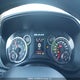 1C6RRFCG7PN610927 2023 Ram 1500 Tradesman auction photo thumbnail 7
