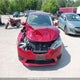 3N1AB7AP1KY242505 2019 Nissan Sentra 1.8 S/1.8 Sv auction photo thumbnail 12