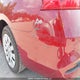 3N1AB7AP1KY242505 2019 Nissan Sentra 1.8 S/1.8 Sv auction photo thumbnail 17