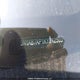 3N1AB7AP1KY242505 2019 Nissan Sentra 1.8 S/1.8 Sv auction photo thumbnail 19