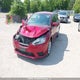 3N1AB7AP1KY242505 2019 Nissan Sentra 1.8 S/1.8 Sv auction photo thumbnail 2