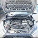 7MUBAABG3NV041562 2022 Toyota Corolla Cross Le auction photo thumbnail 10