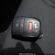 7MUBAABG3NV041562 2022 Toyota Corolla Cross Le auction photo thumbnail 11