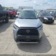 7MUBAABG3NV041562 2022 Toyota Corolla Cross Le auction photo thumbnail 12