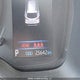 7MUBAABG3NV041562 2022 Toyota Corolla Cross Le auction photo thumbnail 15