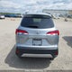 7MUBAABG3NV041562 2022 Toyota Corolla Cross Le auction photo thumbnail 16