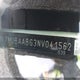 7MUBAABG3NV041562 2022 Toyota Corolla Cross Le auction photo thumbnail 18