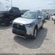 7MUBAABG3NV041562 2022 Toyota Corolla Cross Le auction photo thumbnail 2