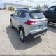 7MUBAABG3NV041562 2022 Toyota Corolla Cross Le auction photo thumbnail 3
