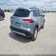 7MUBAABG3NV041562 2022 Toyota Corolla Cross Le auction photo thumbnail 4