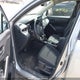 7MUBAABG3NV041562 2022 Toyota Corolla Cross Le auction photo thumbnail 5
