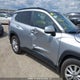 7MUBAABG3NV041562 2022 Toyota Corolla Cross Le auction photo thumbnail 6