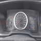 7MUBAABG3NV041562 2022 Toyota Corolla Cross Le auction photo thumbnail 7