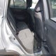7MUBAABG3NV041562 2022 Toyota Corolla Cross Le auction photo thumbnail 8